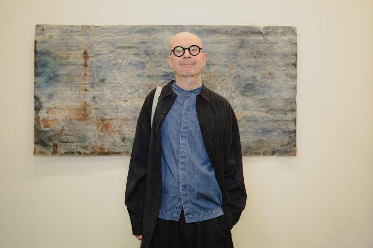  - Artissima 2025: Torino celebra il contemporaneo tra gallerie e visioni globali