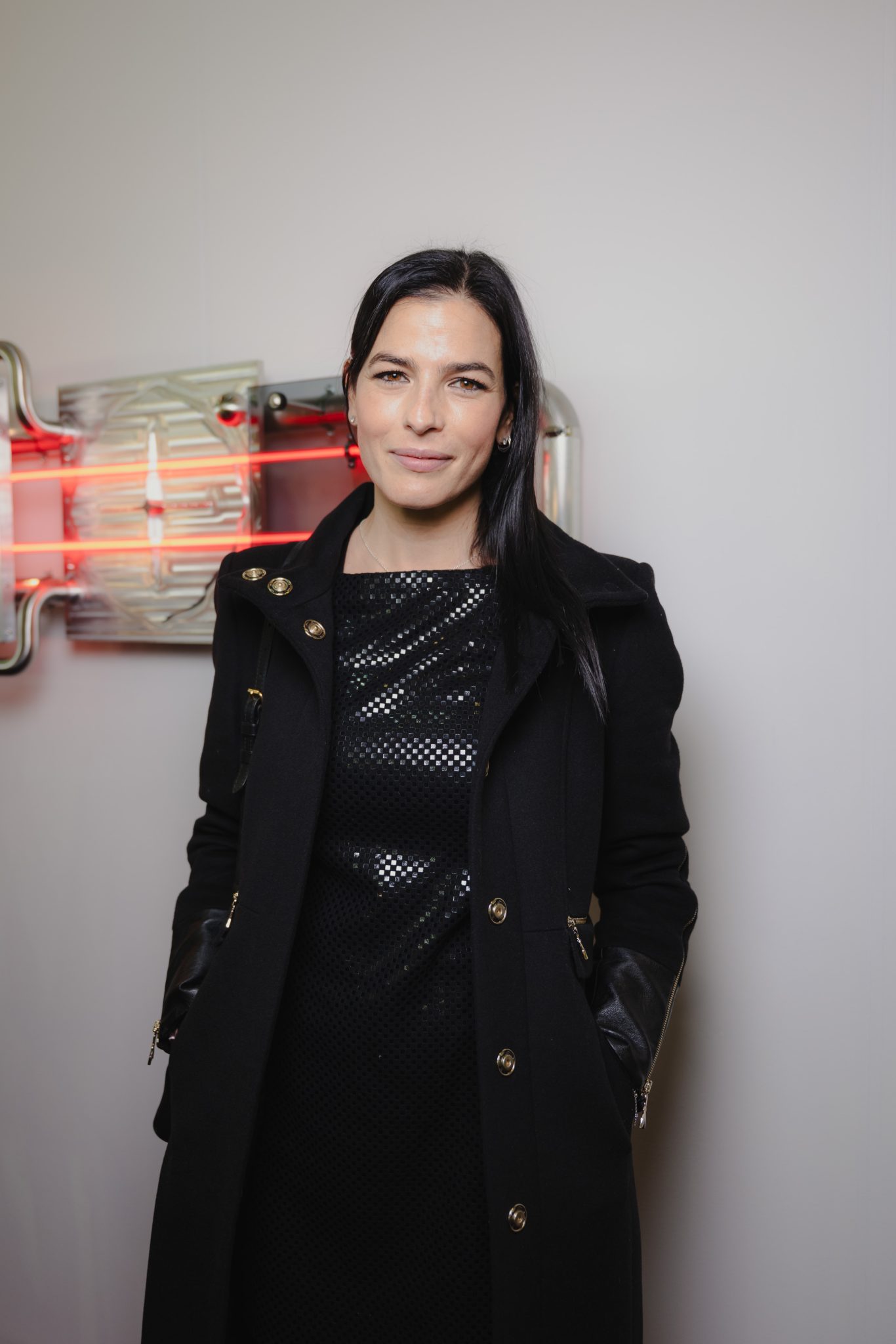  - Artissima 2025: Turin Celebrates Contemporary Art Through Galleries and Global Visions