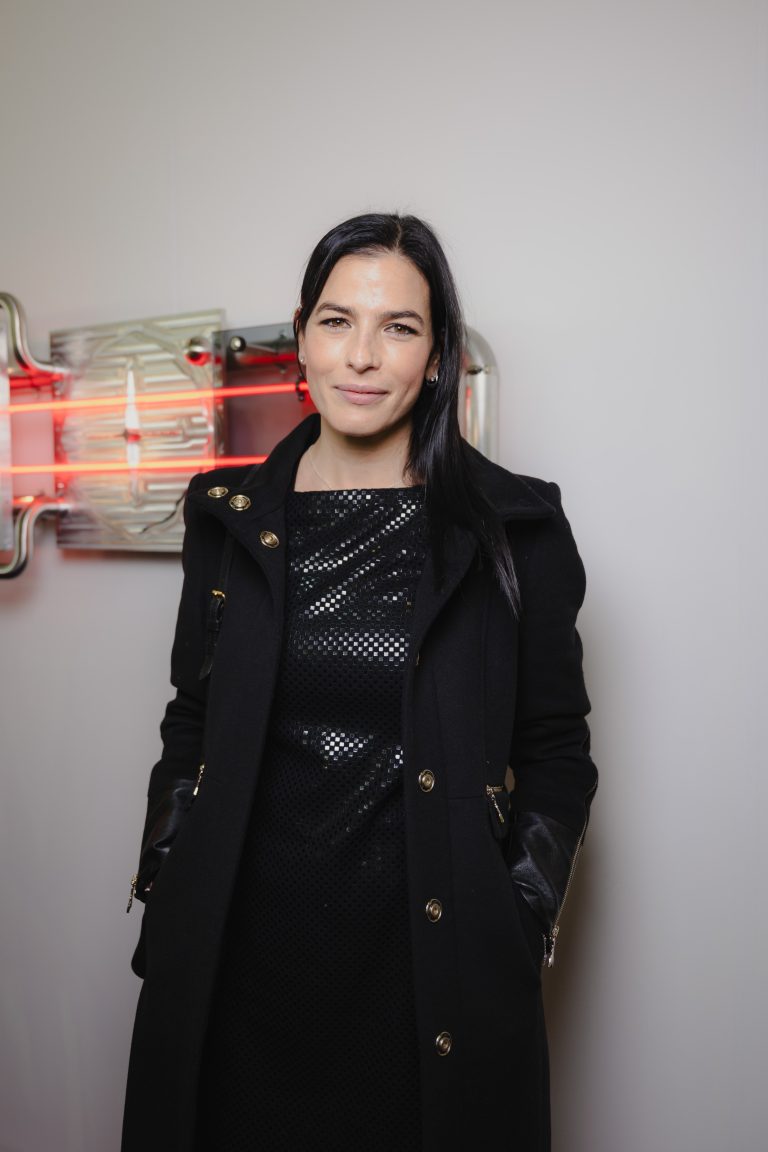  - Artissima 2025: Torino celebra il contemporaneo tra gallerie e visioni globali