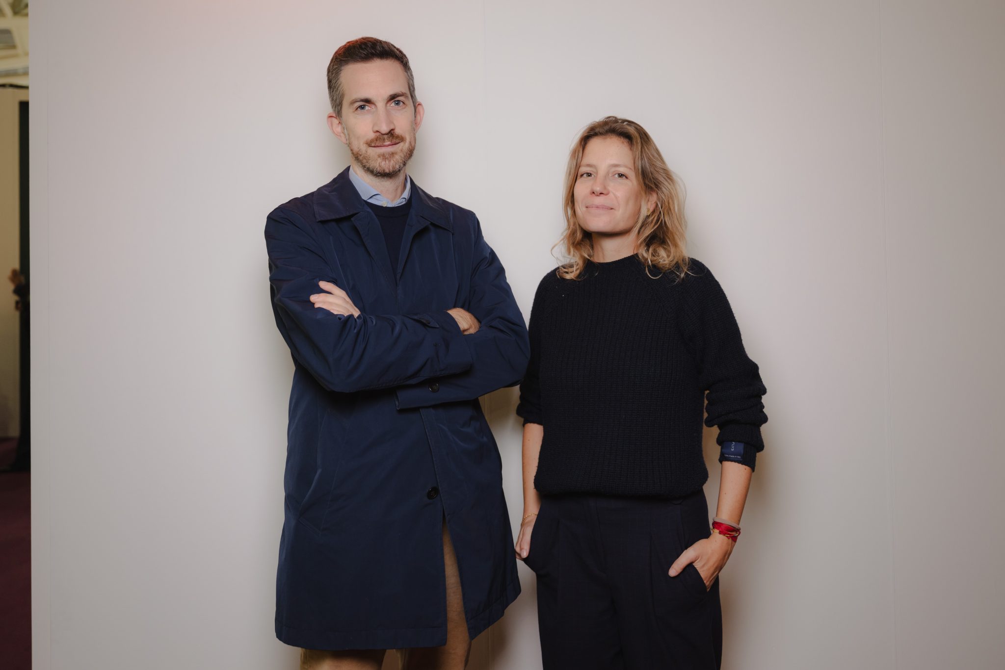  - Artissima 2025: Turin Celebrates Contemporary Art Through Galleries and Global Visions