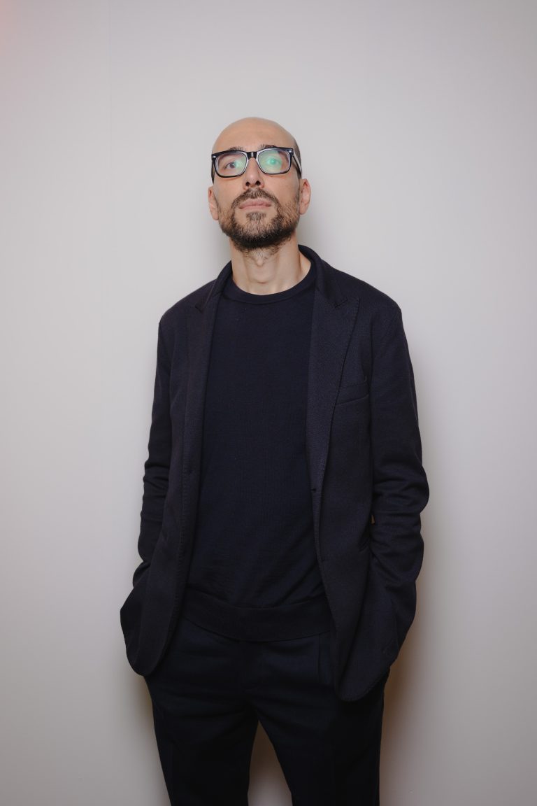  - Artissima 2025: Torino celebra il contemporaneo tra gallerie e visioni globali