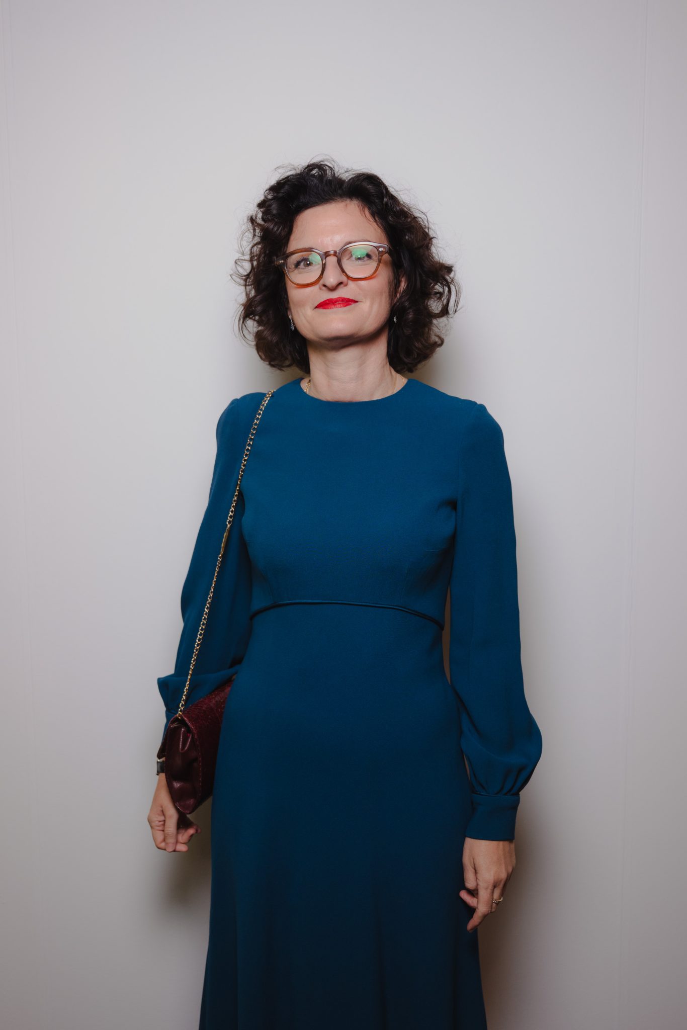  - Artissima 2025: Turin Celebrates Contemporary Art Through Galleries and Global Visions