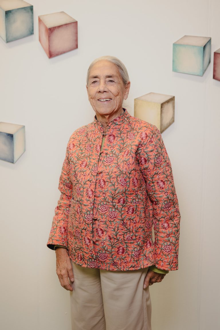  - Artissima 2025: Torino celebra il contemporaneo tra gallerie e visioni globali