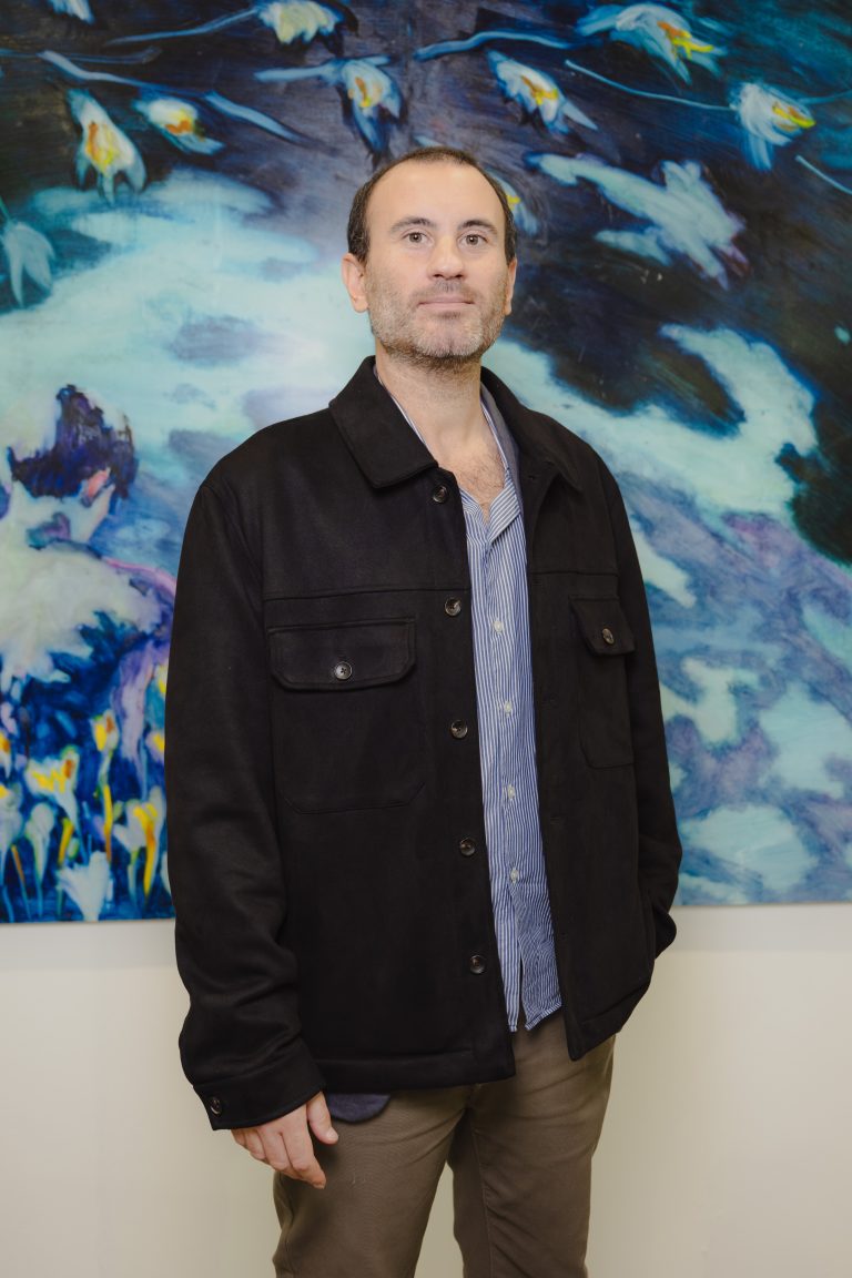  - Artissima 2025: Torino celebra il contemporaneo tra gallerie e visioni globali