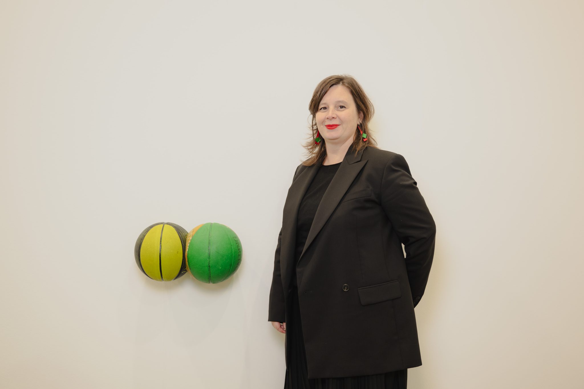  - Artissima 2025: Turin Celebrates Contemporary Art Through Galleries and Global Visions