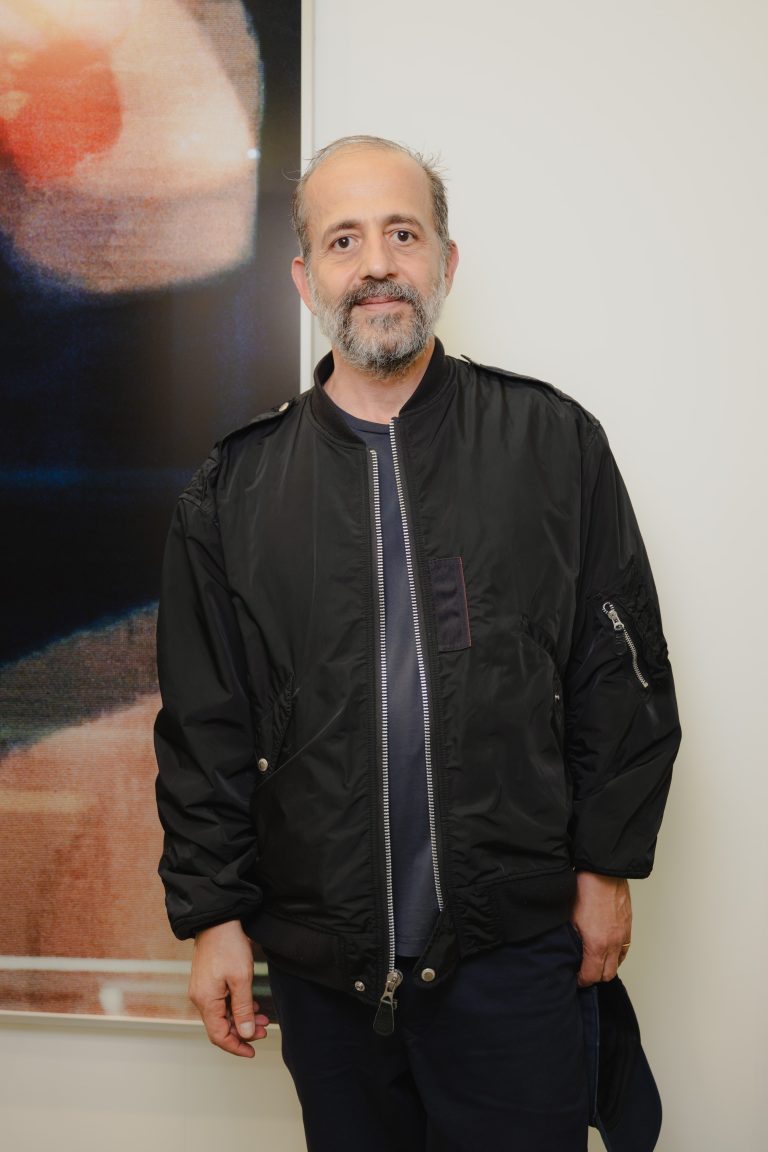  - Artissima 2025: Torino celebra il contemporaneo tra gallerie e visioni globali