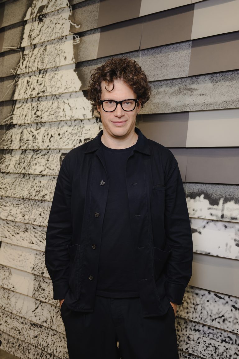  - Artissima 2025: Torino celebra il contemporaneo tra gallerie e visioni globali