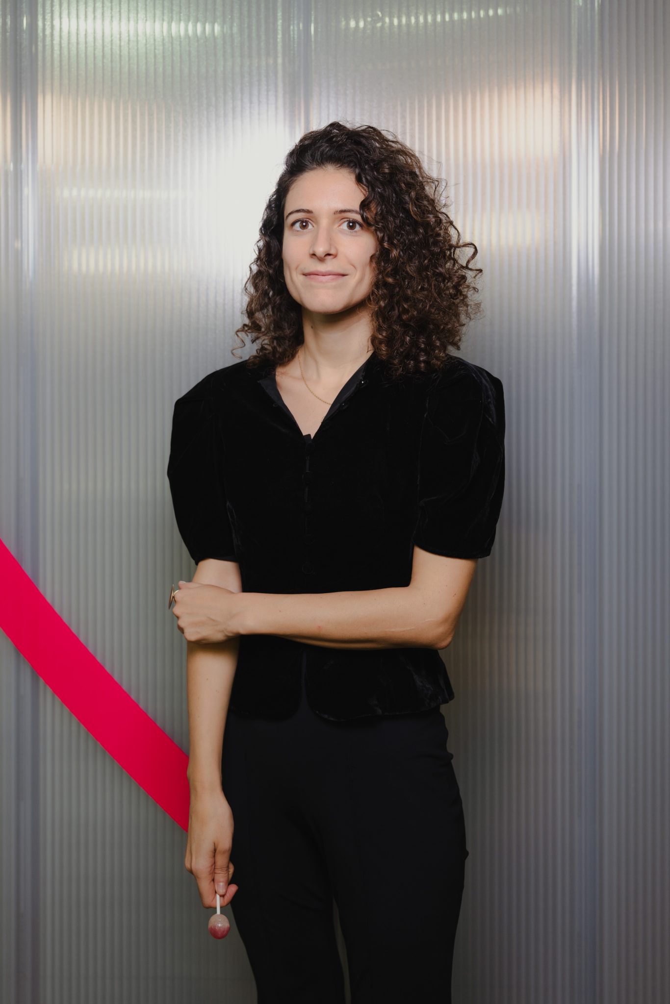  - Artissima 2025: Turin Celebrates Contemporary Art Through Galleries and Global Visions