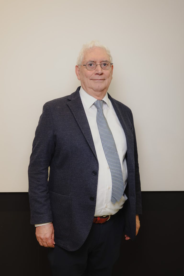  - Artissima 2025: Torino celebra il contemporaneo tra gallerie e visioni globali