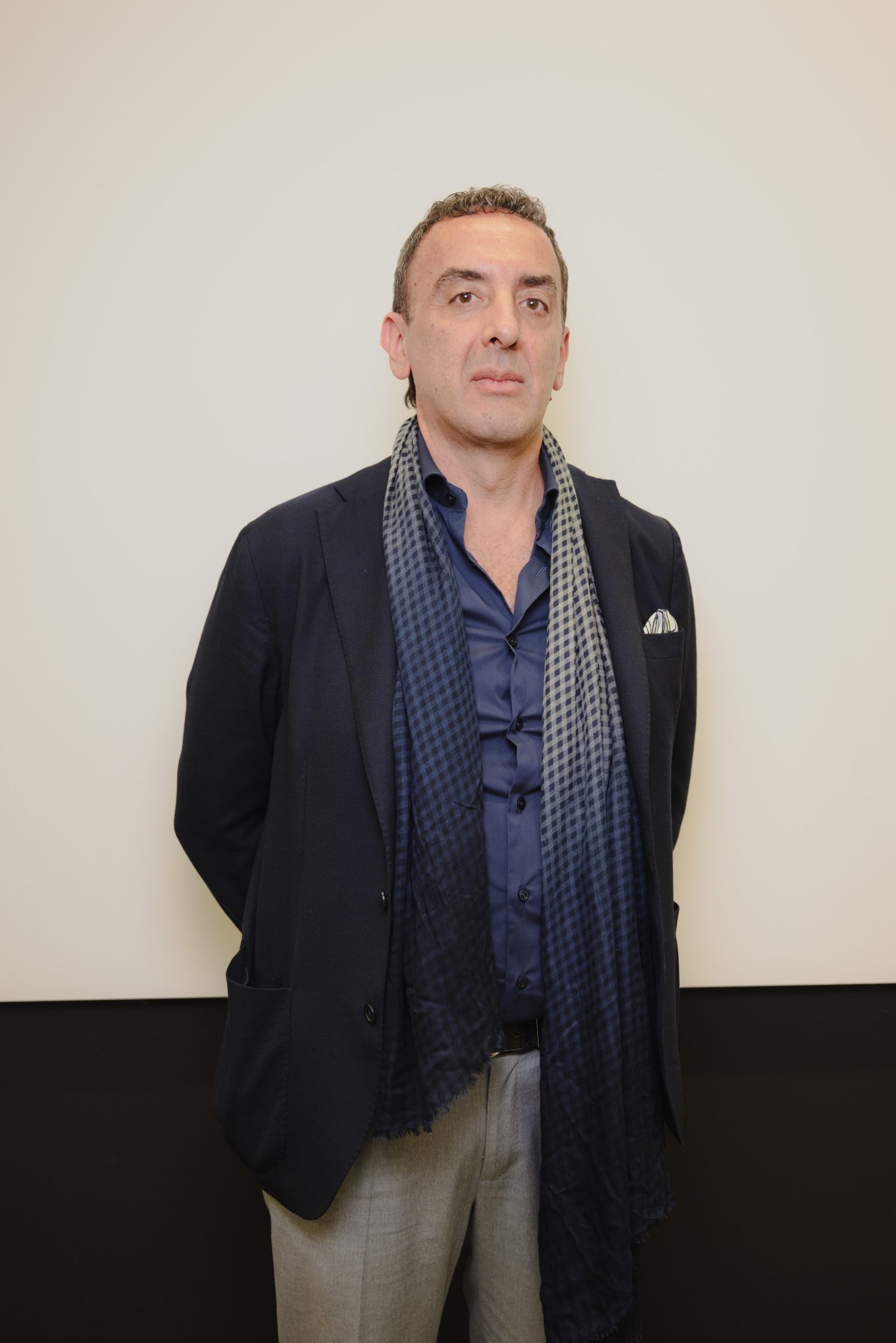  - Artissima 2025: Turin Celebrates Contemporary Art Through Galleries and Global Visions