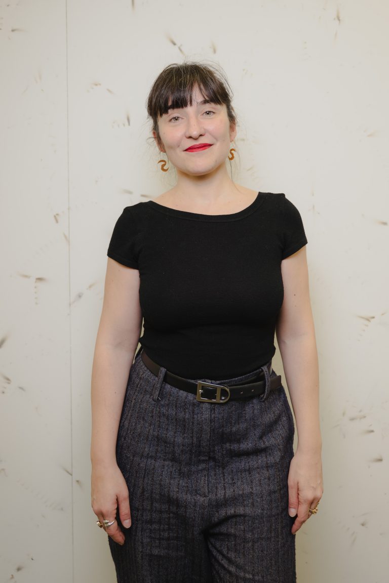  - Artissima 2025: Torino celebra il contemporaneo tra gallerie e visioni globali