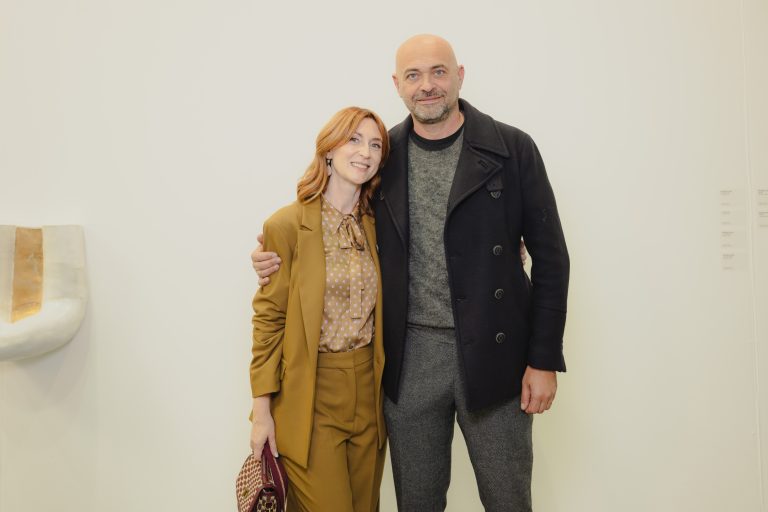  - Artissima 2025: Torino celebra il contemporaneo tra gallerie e visioni globali