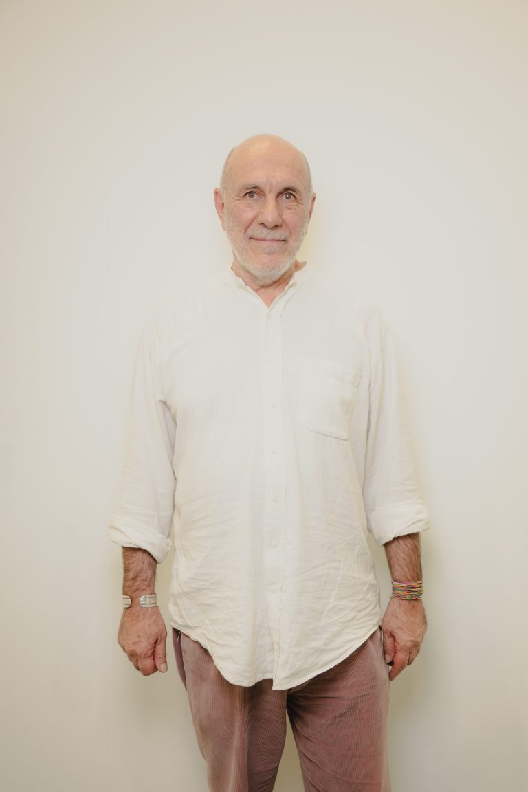  - Artissima 2025: Torino celebra il contemporaneo tra gallerie e visioni globali