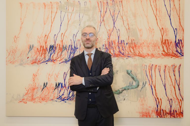  - Artissima 2025: Torino celebra il contemporaneo tra gallerie e visioni globali