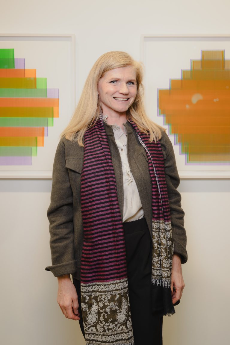  - Artissima 2025: Torino celebra il contemporaneo tra gallerie e visioni globali