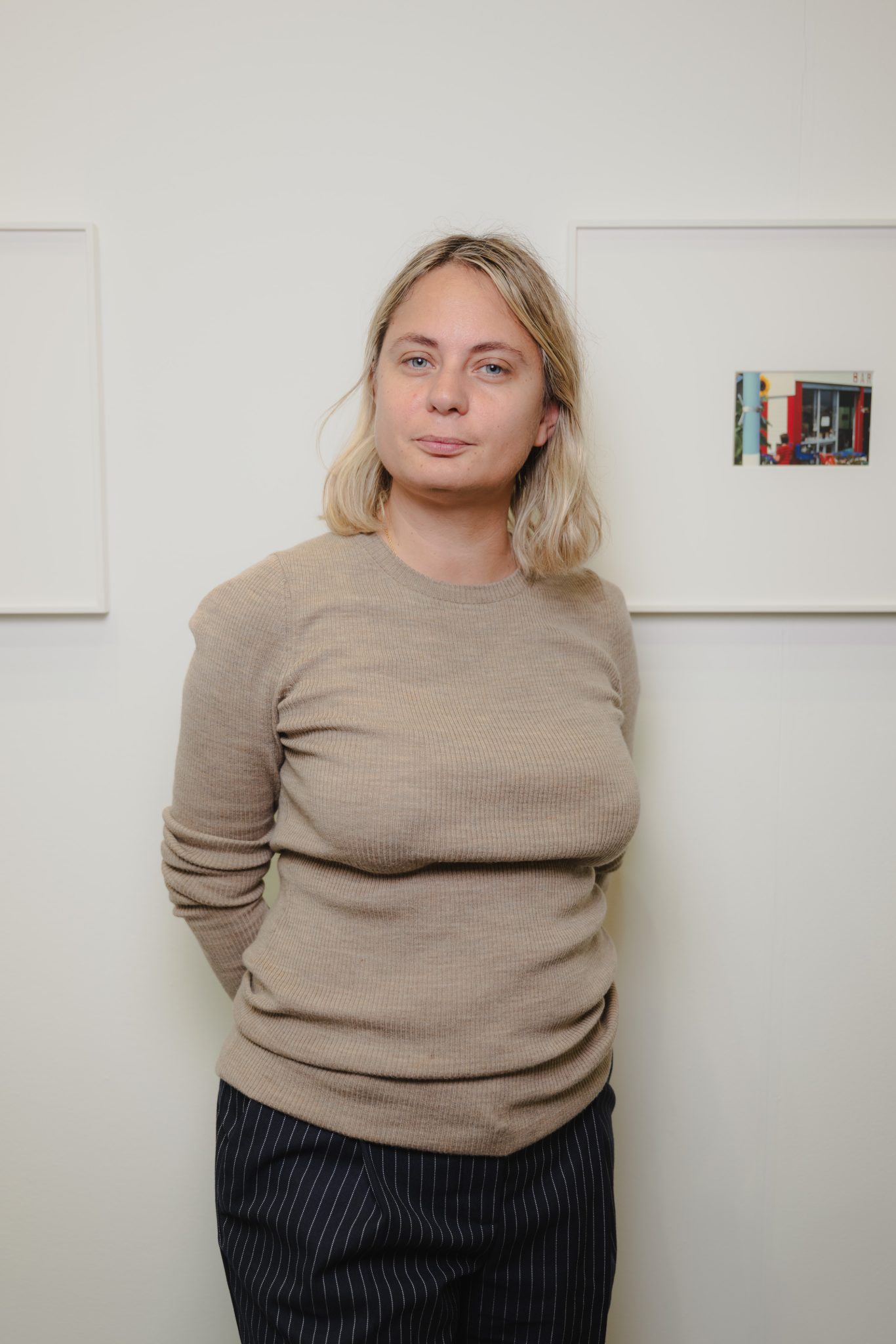  - Artissima 2025: Turin Celebrates Contemporary Art Through Galleries and Global Visions