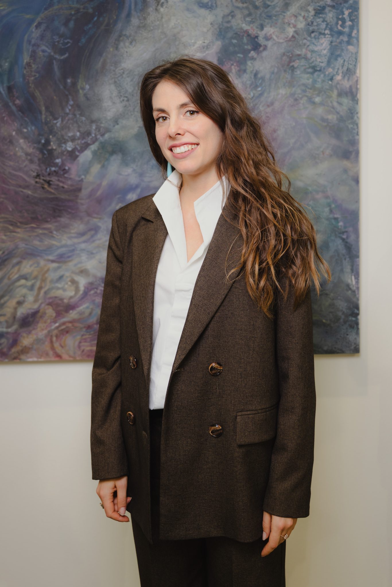  - Artissima 2025: Turin Celebrates Contemporary Art Through Galleries and Global Visions