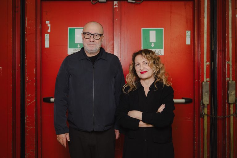  - Artissima 2025: Torino celebra il contemporaneo tra gallerie e visioni globali