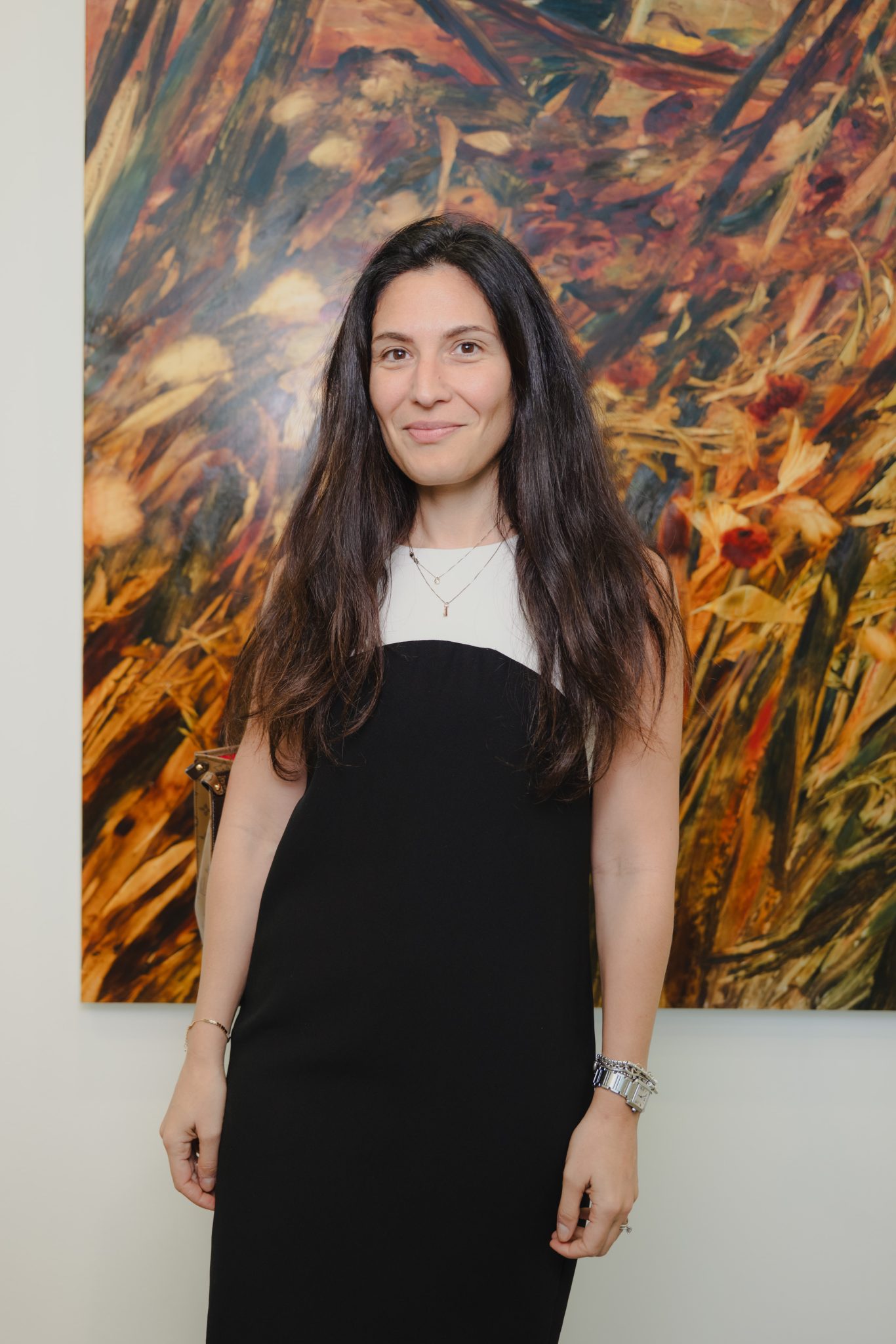  - Artissima 2025: Turin Celebrates Contemporary Art Through Galleries and Global Visions