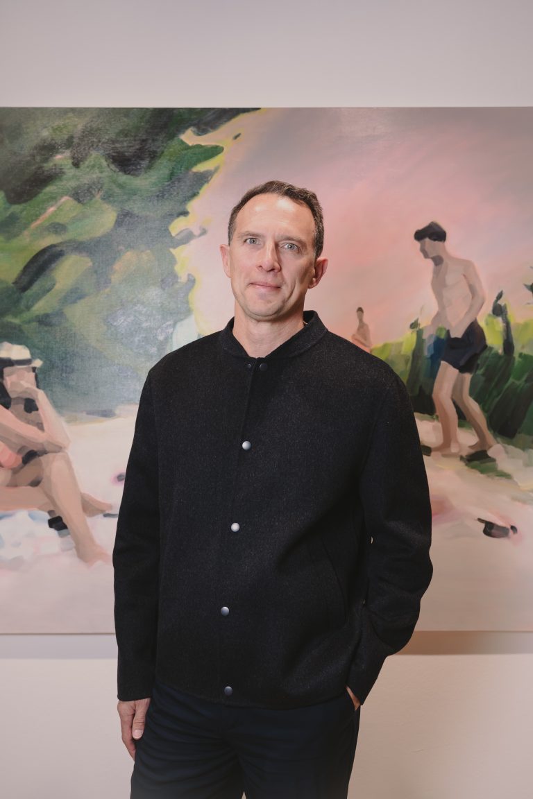  - La 11e édition d’Asia Now à la Monnaie de Paris