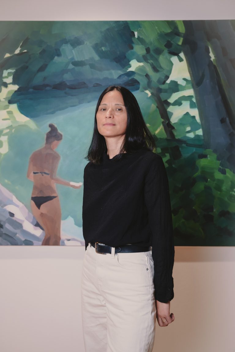  - La 11e édition d’Asia Now à la Monnaie de Paris