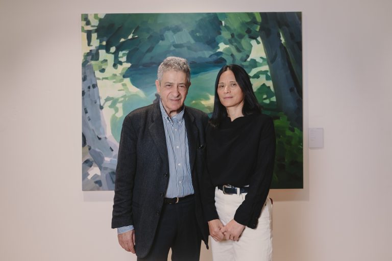  - La Monnaie de Paris Welcomes the 11th Edition of Asia NOW