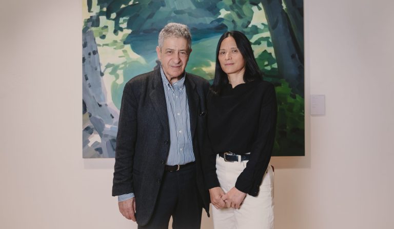  - La 11e édition d’Asia Now à la Monnaie de Paris