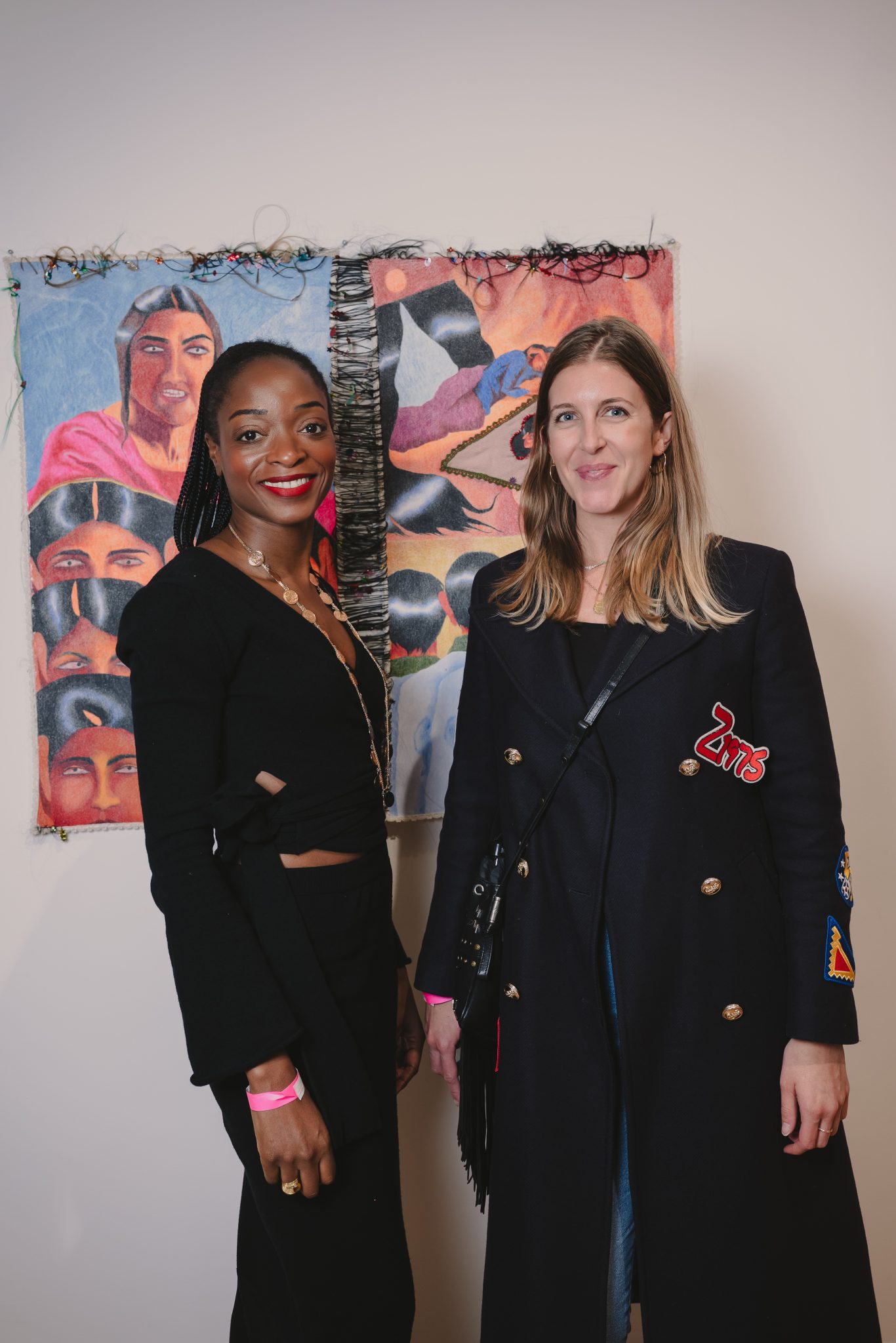  - La Monnaie de Paris Welcomes the 11th Edition of Asia NOW