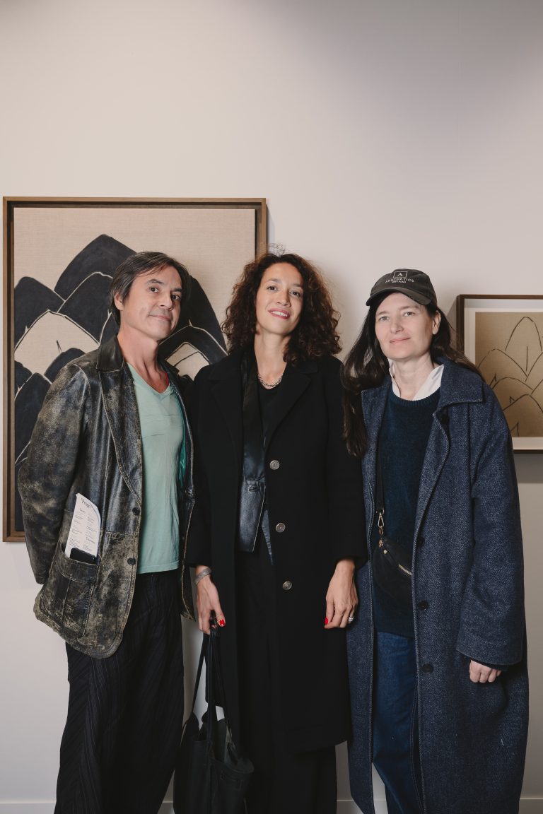  - La 11e édition d’Asia Now à la Monnaie de Paris