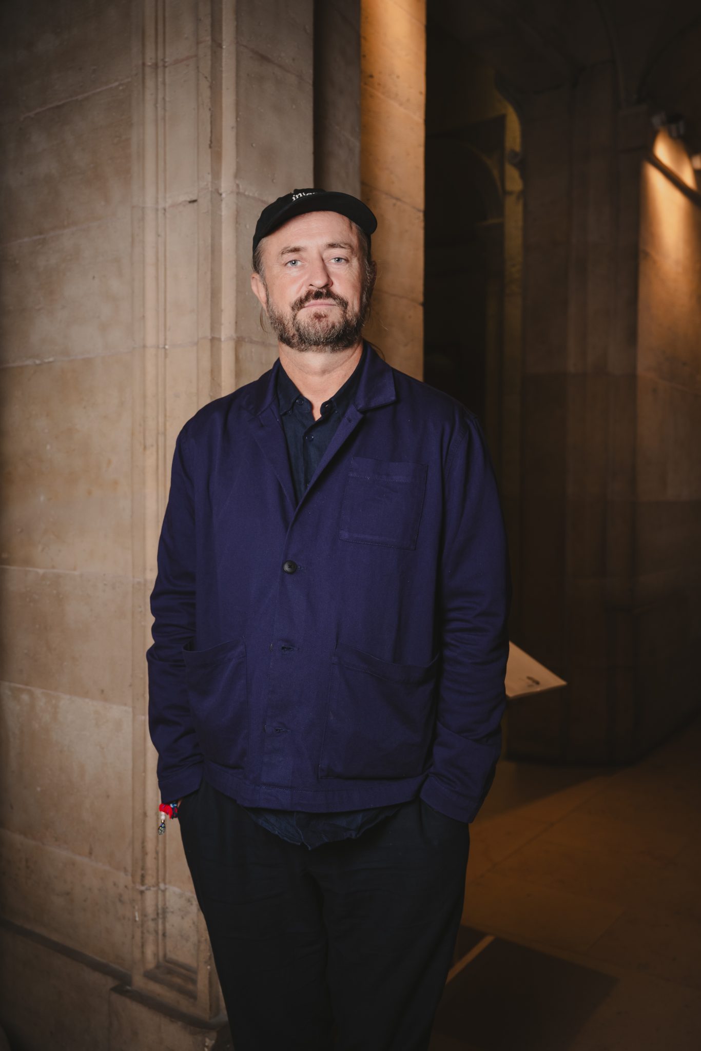  - La 11e édition d’Asia Now à la Monnaie de Paris