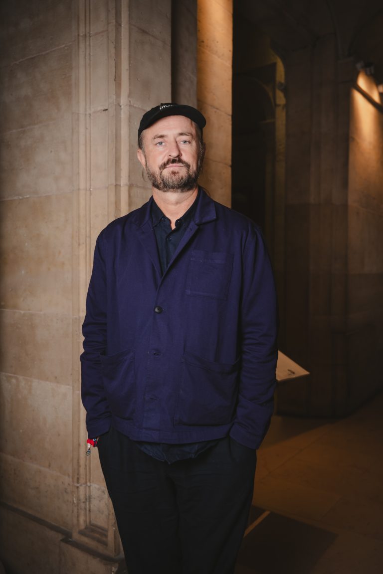  - La 11e édition d’Asia Now à la Monnaie de Paris