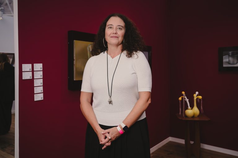  - La 11e édition d’Asia Now à la Monnaie de Paris