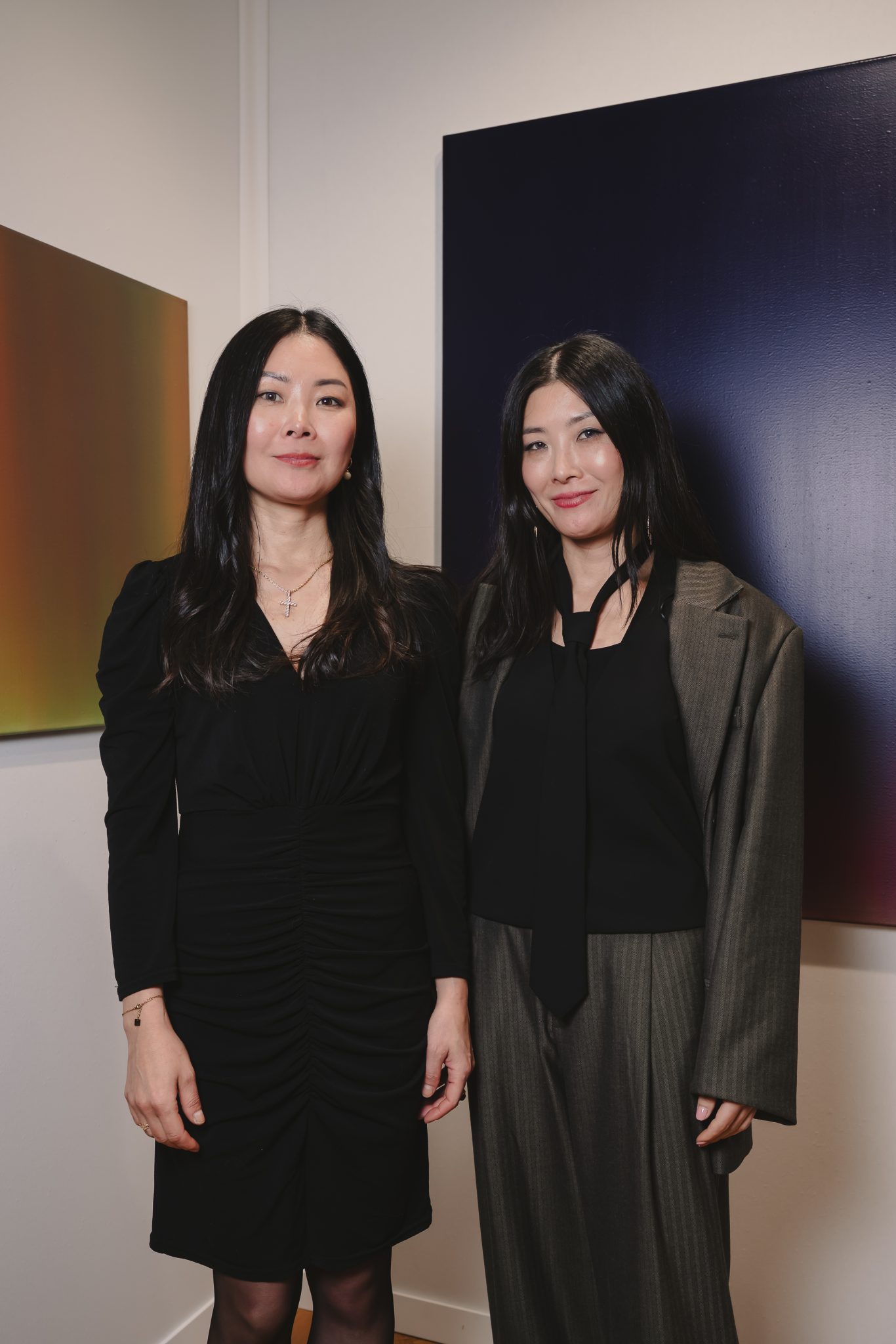  - La 11e édition d’Asia Now à la Monnaie de Paris