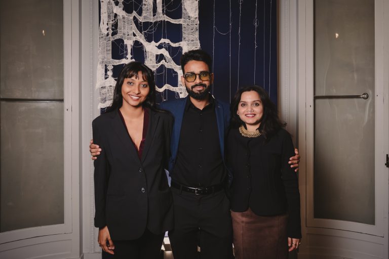  - La 11e édition d’Asia Now à la Monnaie de Paris