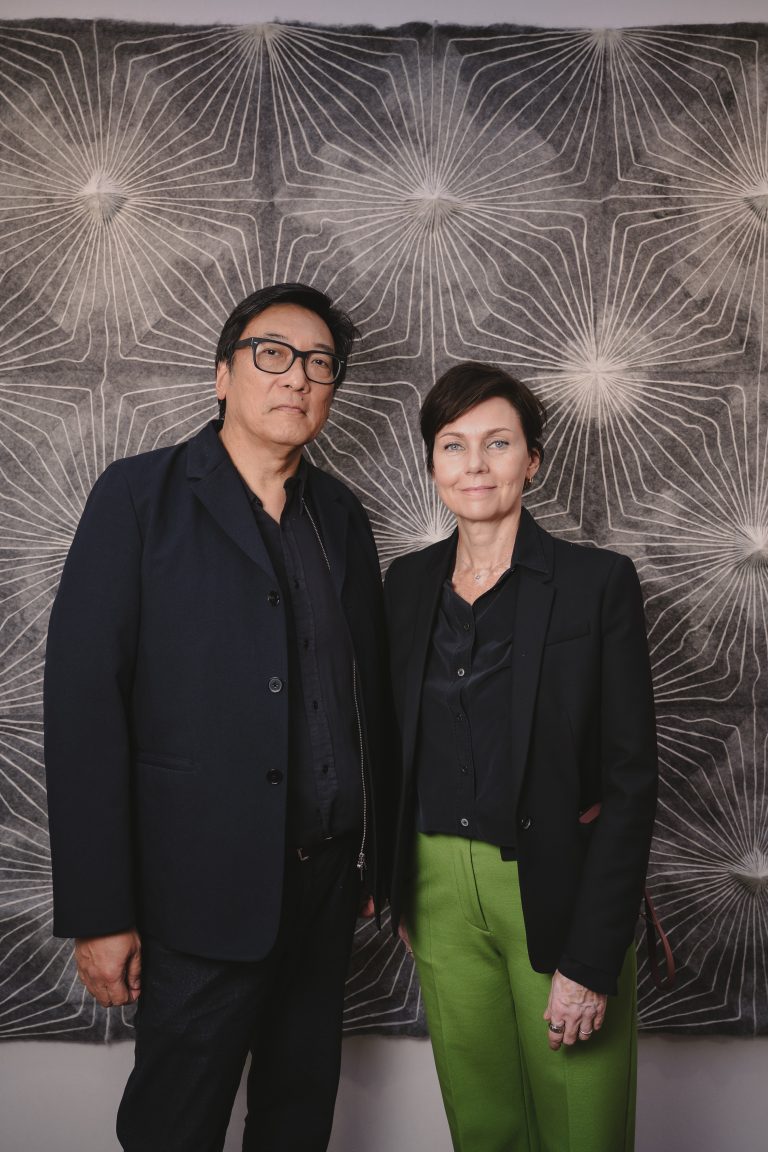  - La 11e édition d’Asia Now à la Monnaie de Paris