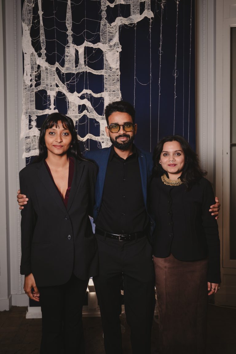  - La 11e édition d’Asia Now à la Monnaie de Paris