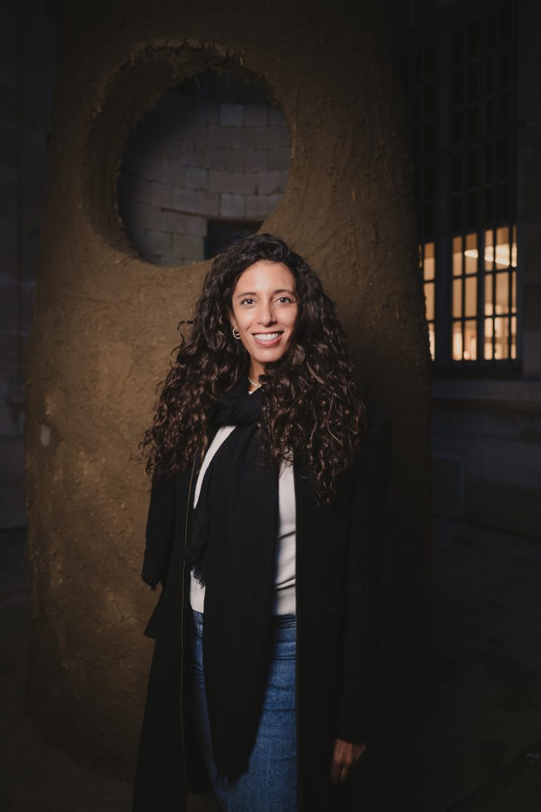  - La 11e édition d’Asia Now à la Monnaie de Paris