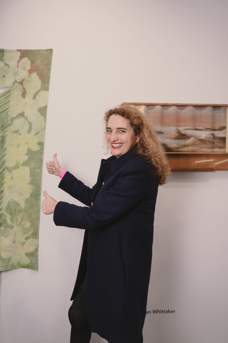  - La 11e édition d’Asia Now à la Monnaie de Paris