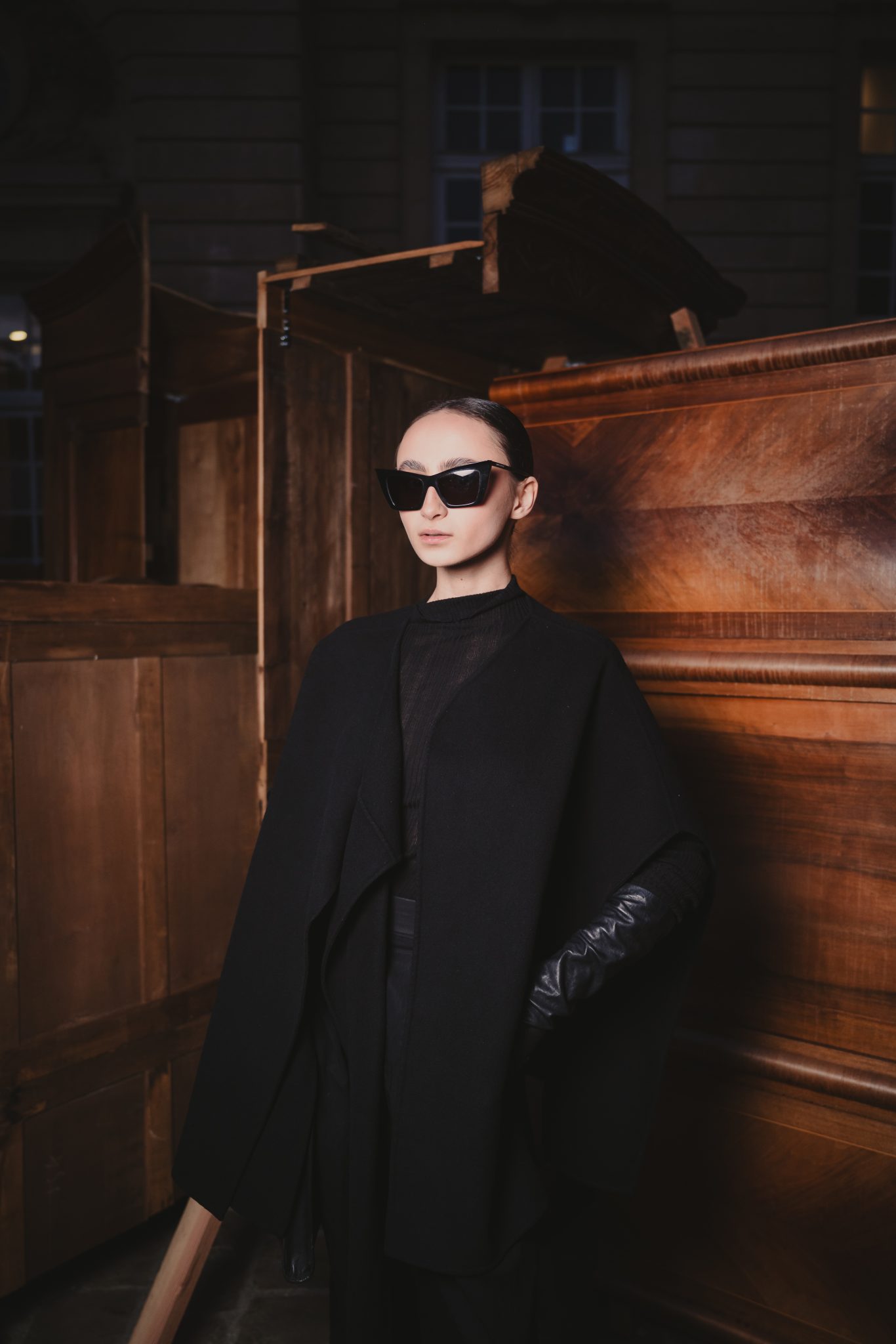  - La 11e édition d’Asia Now à la Monnaie de Paris