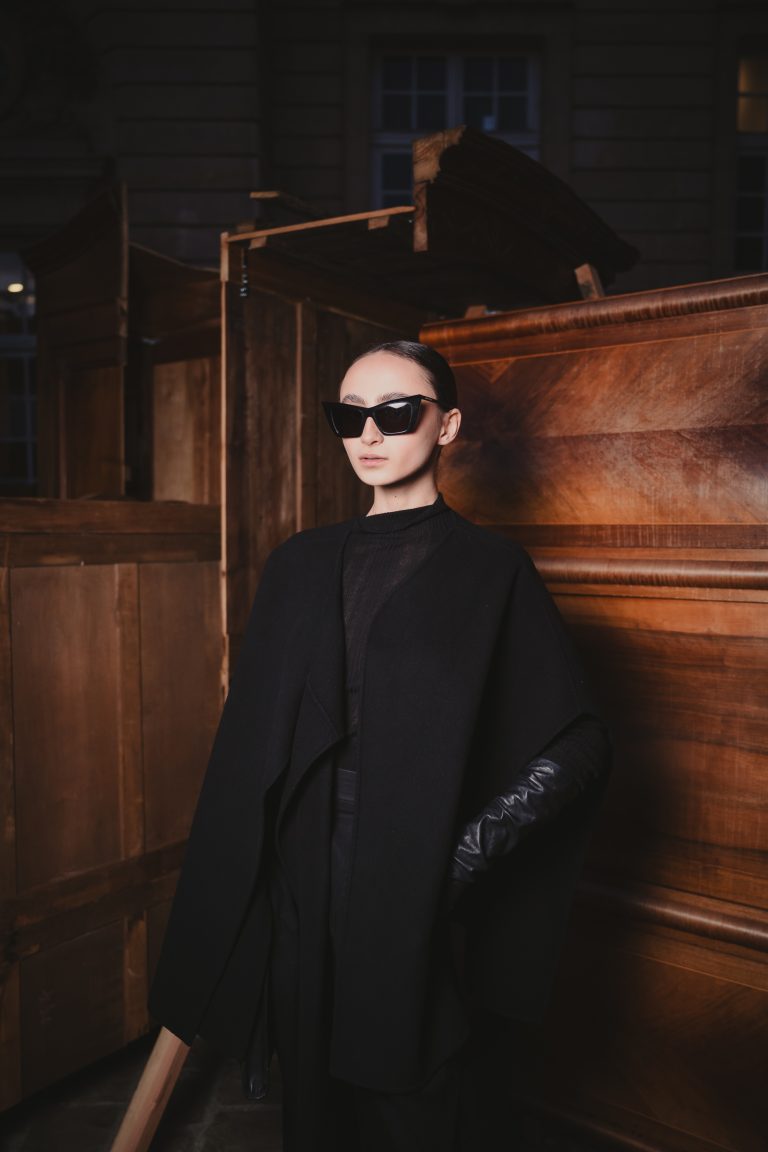  - La 11e édition d’Asia Now à la Monnaie de Paris