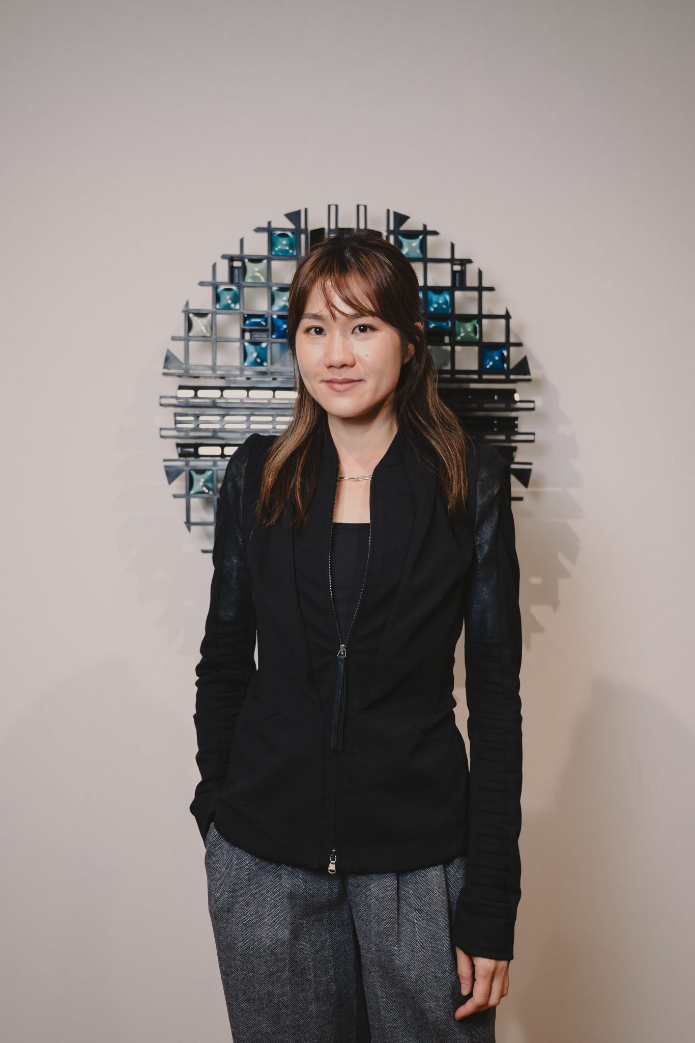  - La 11e édition d’Asia Now à la Monnaie de Paris