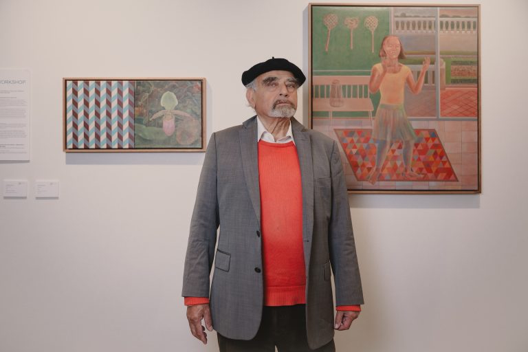  - La 11e édition d’Asia Now à la Monnaie de Paris