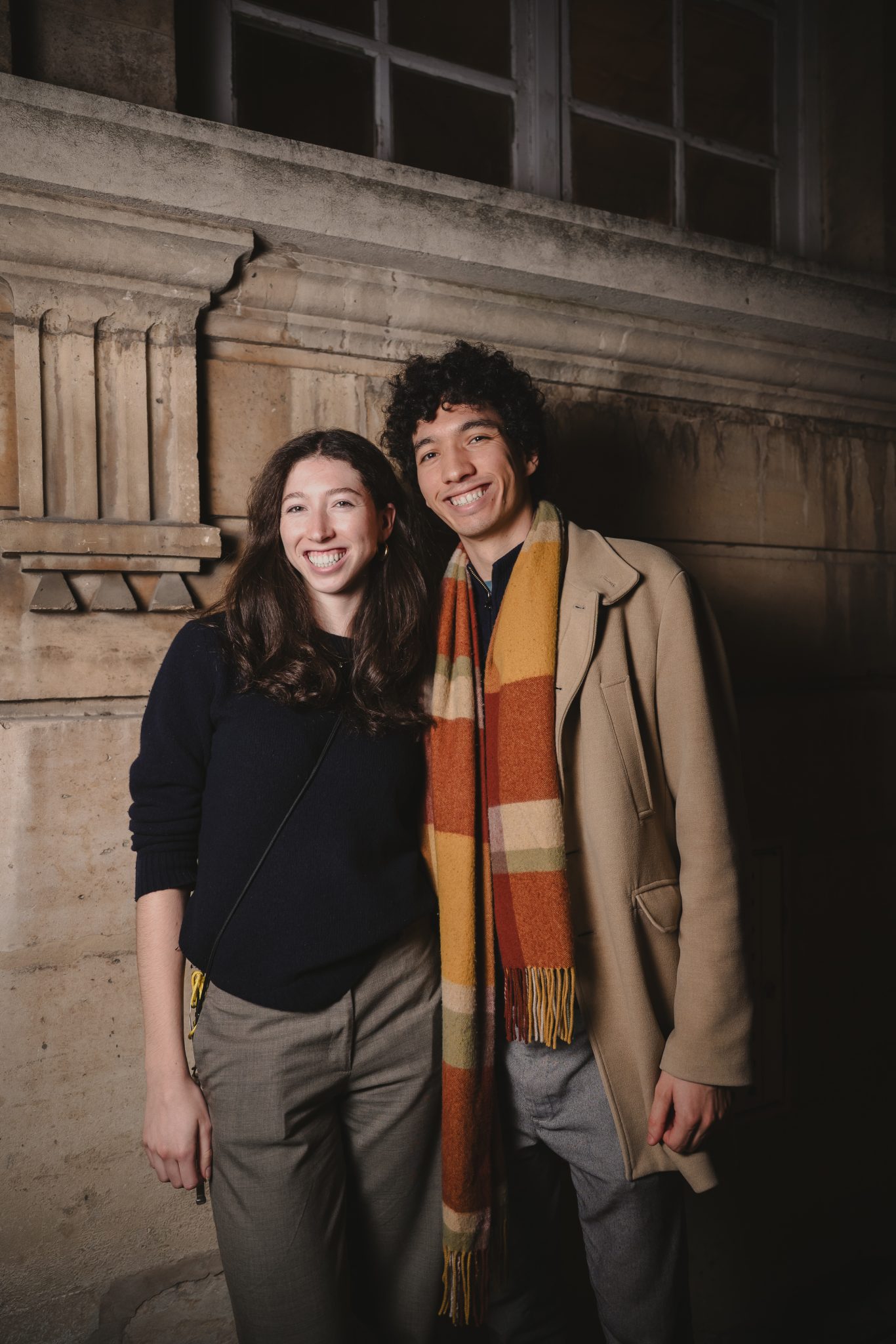  - La 11e édition d’Asia Now à la Monnaie de Paris