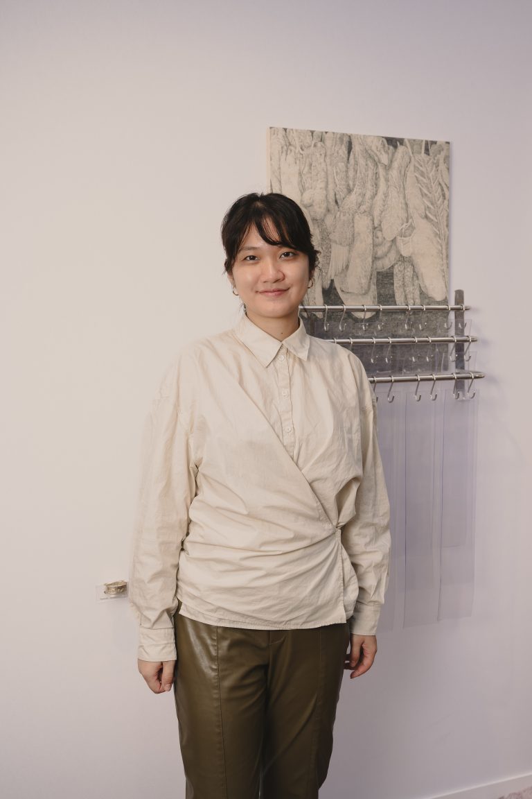  - La 11e édition d’Asia Now à la Monnaie de Paris