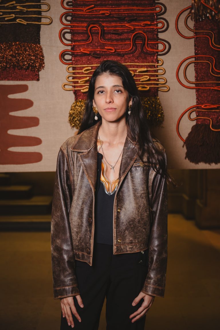  - La 11e édition d’Asia Now à la Monnaie de Paris