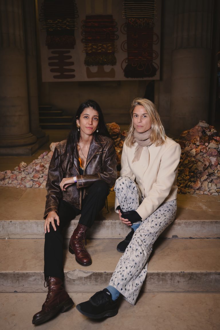  - La 11e édition d’Asia Now à la Monnaie de Paris