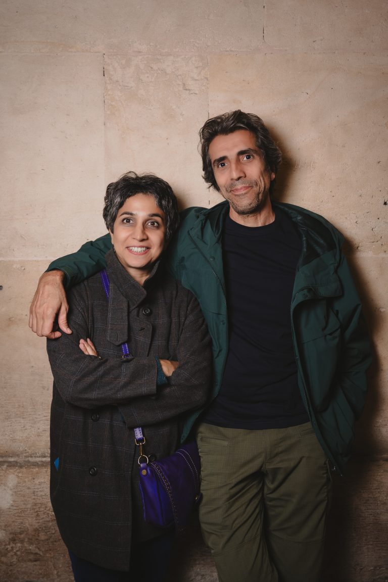  - La 11e édition d’Asia Now à la Monnaie de Paris