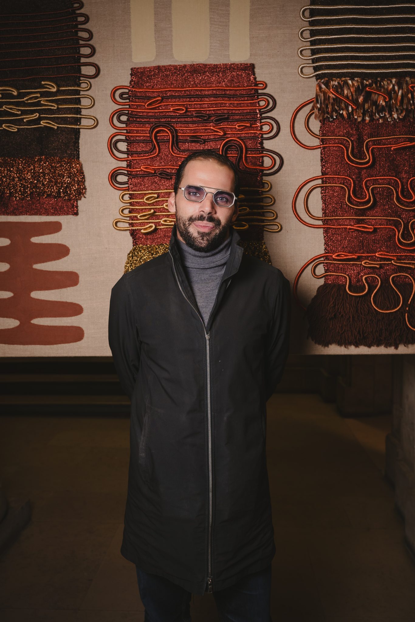  - La 11e édition d’Asia Now à la Monnaie de Paris