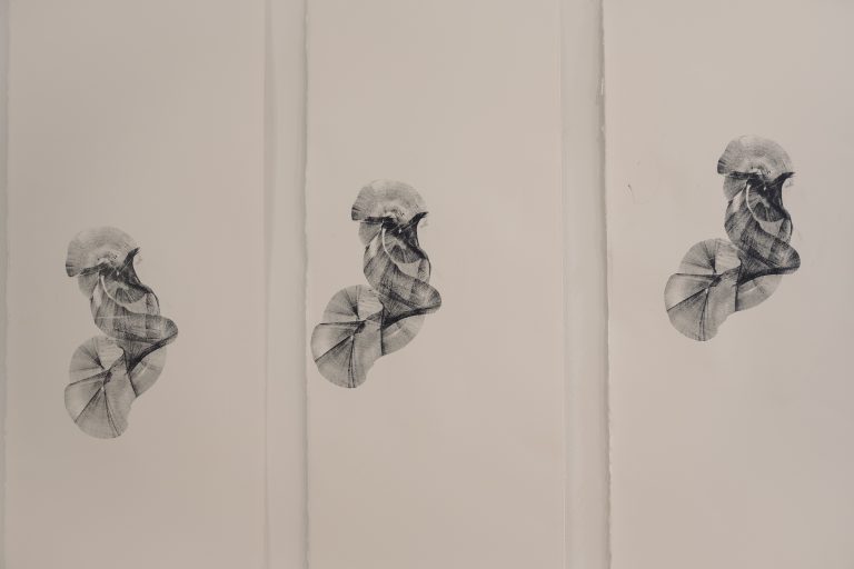 La 11e édition d’Asia Now à la Monnaie de Paris