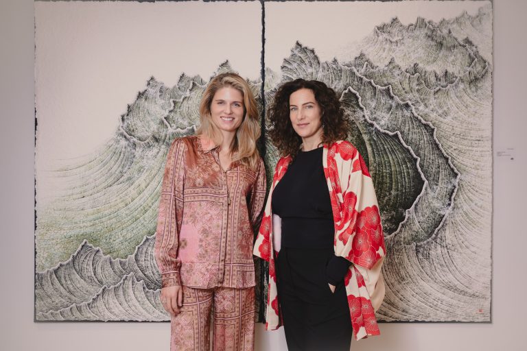  - La 11e édition d’Asia Now à la Monnaie de Paris